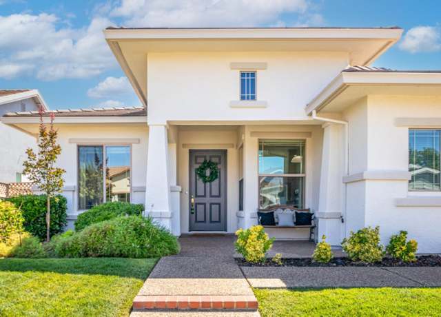 Property at 2690 Kingfisher Ln, Lincoln, CA 95648, 2 beds, 2.5 baths
