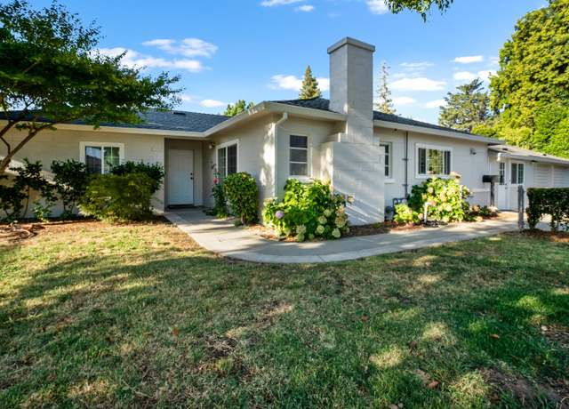 Property at 910 Marcia Ave, Yuba City, CA 95991, 3 beds, 2.5 baths