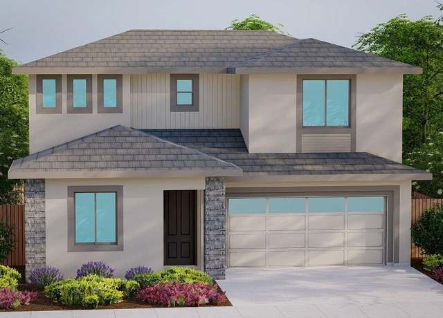 Property at 801 Big Range Way, Rocklin, CA 95765, 4 beds, 3 baths