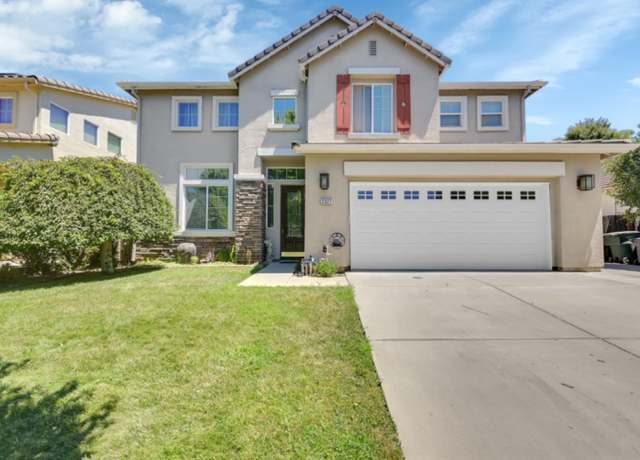 Property at 2327 Utah Ct, Yuba City, CA 95991, 5 beds, 3 baths