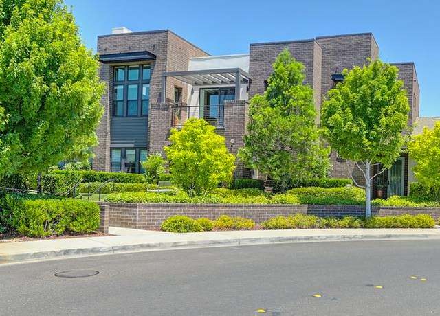 Property at 3335 Mckinley Village Way, Sacramento, CA 95816, 3 beds, 2.5 baths