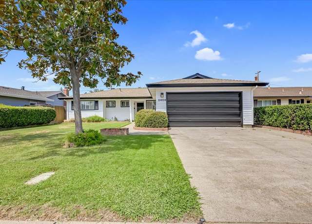 Property at 2404 Huston St, Marysville, CA 95901, 3 beds, 2 baths