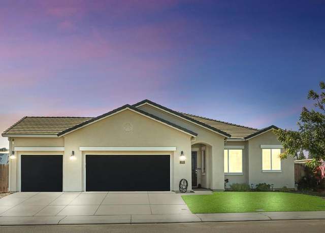 Property at 1089 Vasconcellos Ave, Manteca, CA 95336, 4 beds, 2 baths