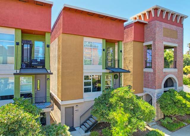Property at 789 Krypton Ct, West Sacramento, CA 95691, 2 beds, 2 baths