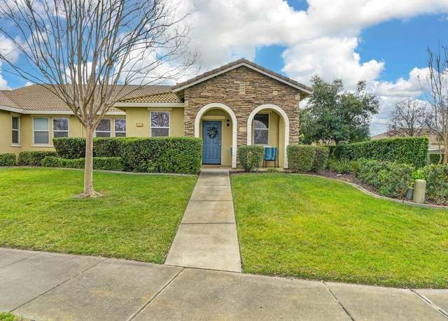 Property at 2284 Bay Horse Ln, Sacramento, CA 95835, 2 beds, 2 baths