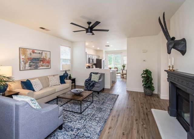 Property at 11576 Linday Way, Gold River, CA 95670, 3 beds, 2 baths