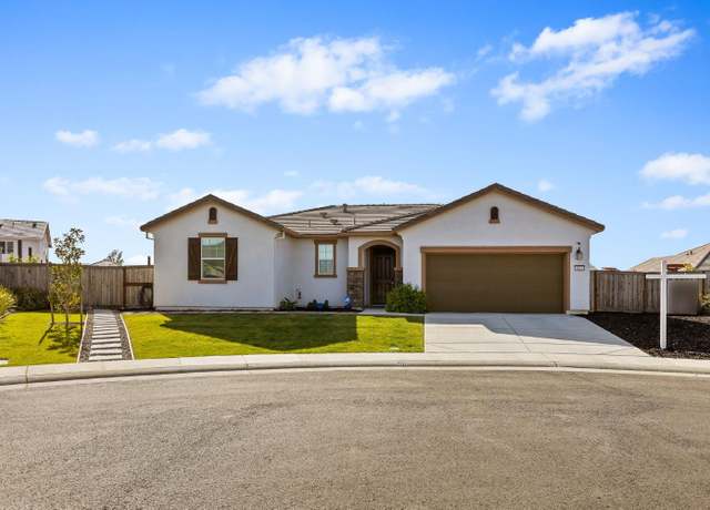 Property at 1811 Chelsea Ct, Olivehurst, CA 95961, 3 beds, 2 baths