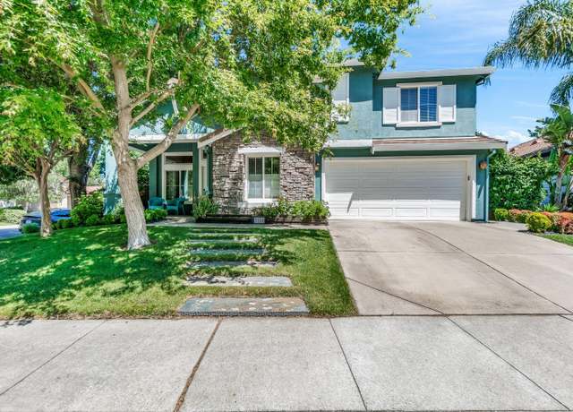 Property at 3309 Kittiwake Dr, Sacramento, CA 95833, 5 beds, 3 baths