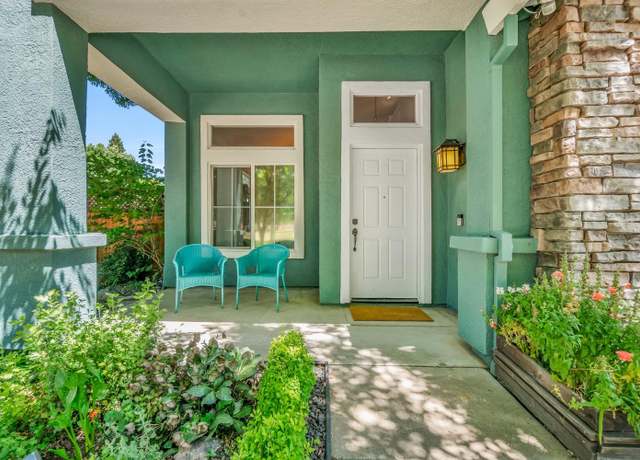 Property at 3309 Kittiwake Dr, Sacramento, CA 95833, 5 beds, 3 baths