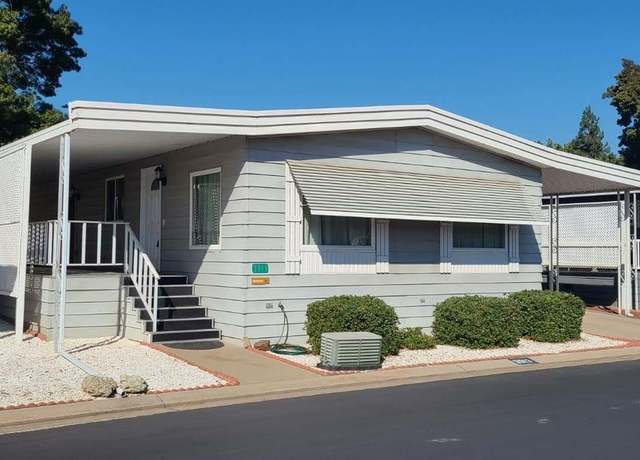 Property at 3913 Waimea Ln, Modesto, CA 95355, 2 beds, 2 baths