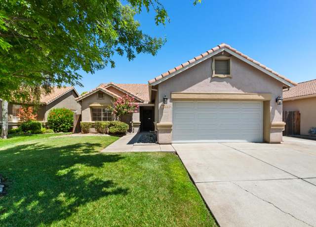 Property at 1929 Providence Way, Lodi, CA 95242, 4 beds, 2 baths