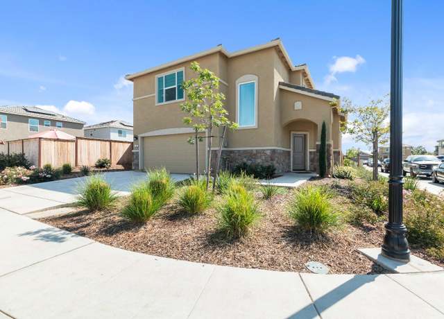 Property at 1347 River Run Cir, Ione, CA 95640, 3 beds, 2.5 baths
