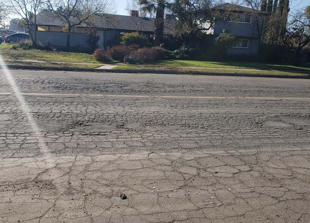 Property at 1401 E Blossom St, Dos Palos, CA 93620, 4 beds, 2 baths