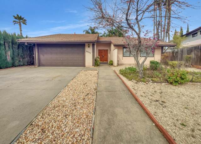 Property at 6552 Sagebrush Way, Sacramento, CA 95842, 3 beds, 2 baths