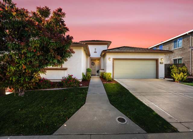 Property at 11927 Country Garden Dr, Rancho Cordova, CA 95742, 4 beds, 2 baths