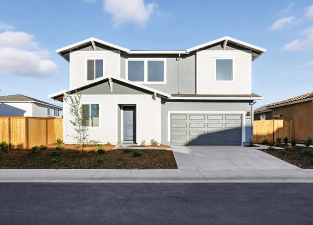 Property at 4338 Silver Moss St, Rancho Cordova, CA 95742, 4 beds, 3 baths