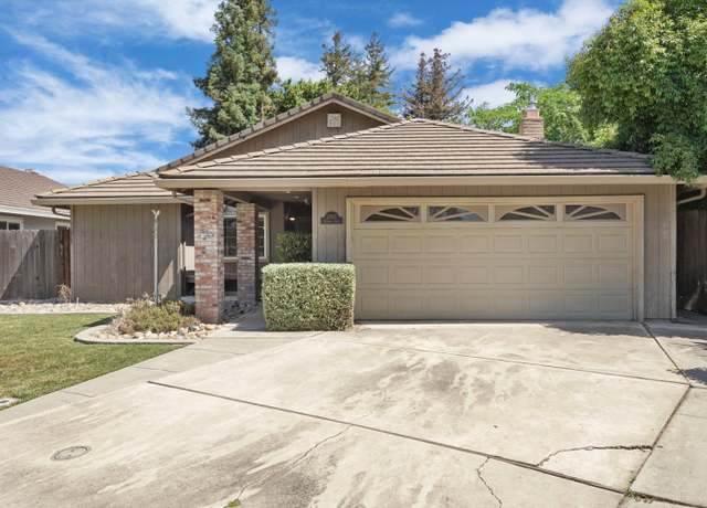 Property at 2903 Raintree Ct, Stockton, CA 95219, 3 beds, 2 baths