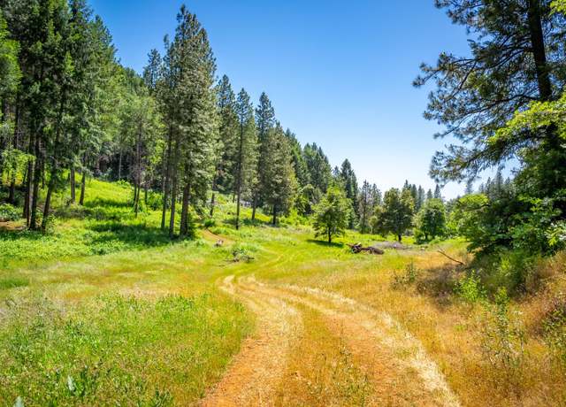 Property at 0 - 2 Volcanoville Rd, Georgetown, CA 95634