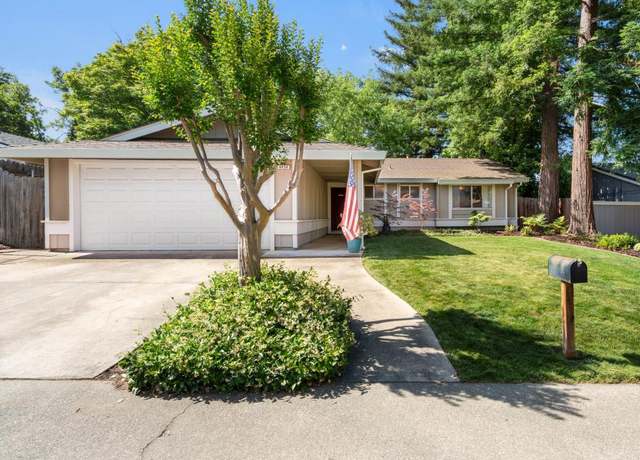 Property at 8434 Ahrentzen Ct, Citrus Heights, CA 95610, 3 beds, 2 baths