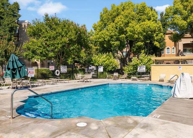 Property at 2465 Genova St #2, West Sacramento, CA 95691, 1 bed, 1 bath