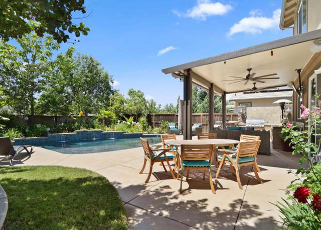 Property at 1437 Cedarbrook Rd, West Sacramento, CA 95691, 4 beds, 3 baths