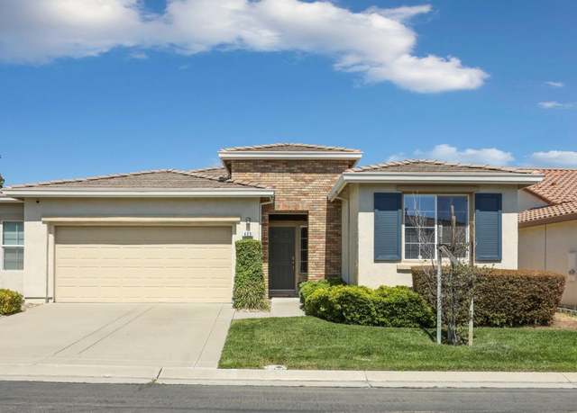 Property at 409 Laurel Pl, Rio Vista, CA 94571, 2 beds, 2 baths