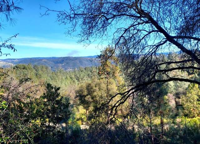 Property at 0 Top Hand Court - Vacant Land, Placerville, CA 95667