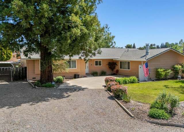 Property at 4361 Dresser Rd, Yuba City, CA 95993, 4 beds, 3 baths