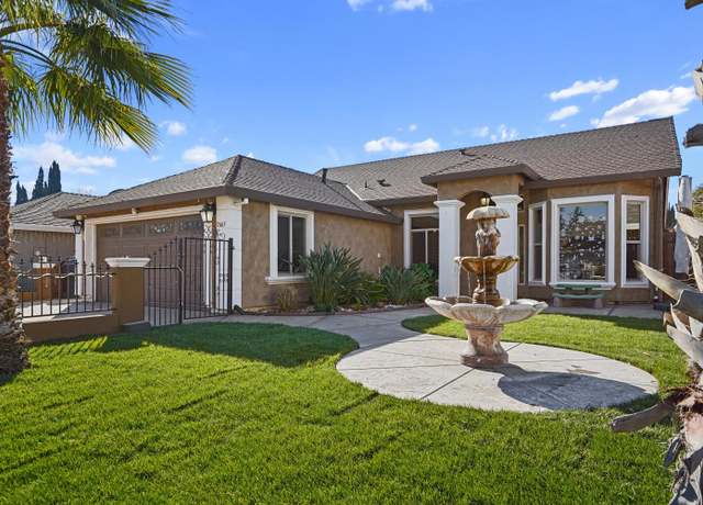 Property at 7665 Copper Cove Pl, Antelope, CA 95843, 3 beds, 2 baths