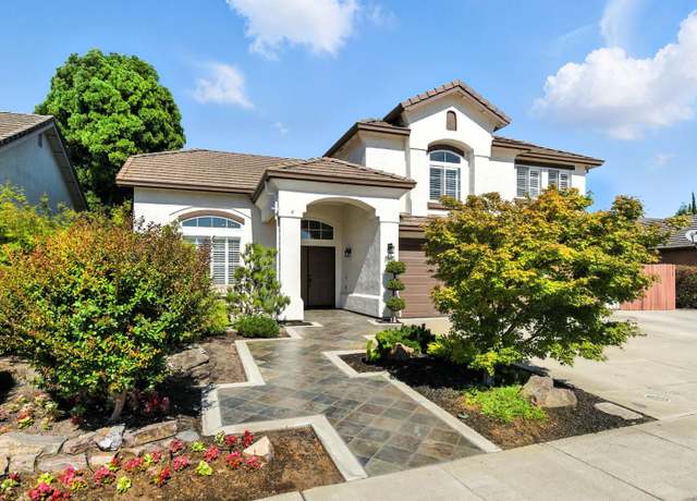 Property at 1749 Queensland Ave, Manteca, CA 95337, 5 beds, 3 baths