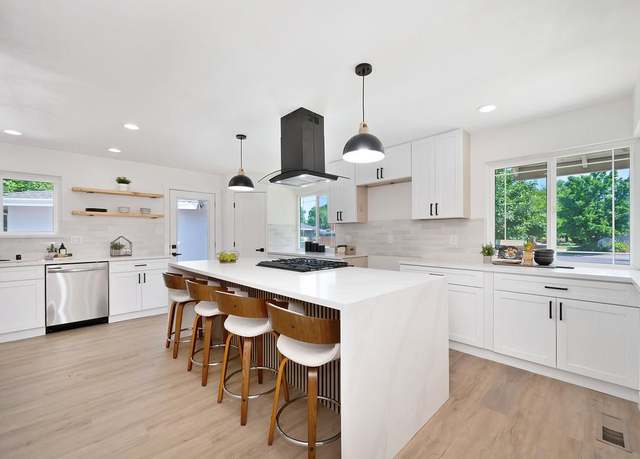 Property at 4824 Cory Ct, Carmichael, CA 95608, 3 beds, 2 baths
