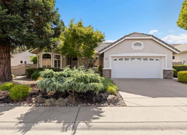 Property at 5741 Sandlewood Way, Roseville, CA 95747, 3 beds, 2 baths