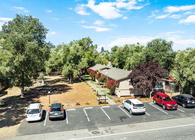 Property at 3525 Norris Ave, Sacramento, CA 95821, 4 beds, 1 bath