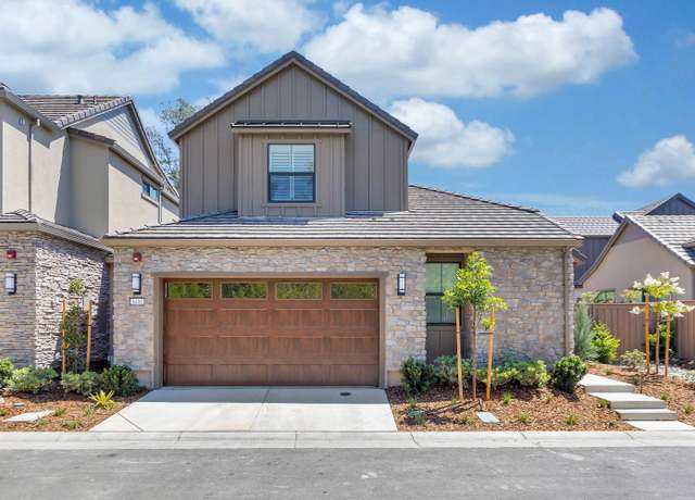 Property at 7060 Soleil Way, Granite Bay, CA 95746, 2 beds, 3.5 baths