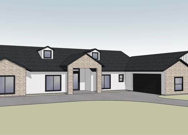 Property at 12762 - Lot 204 Masters Ct, Auburn, CA 95602, 4 beds, 3 baths