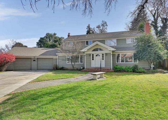 Property at 576 Cortez Ct, Yuba City, CA 95993, 4 beds, 3 baths