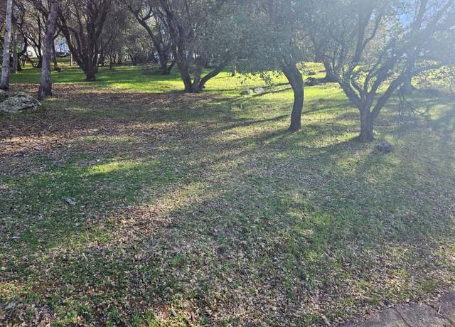 Property at 11839 Warbler Way, Penn Valley, CA 95946