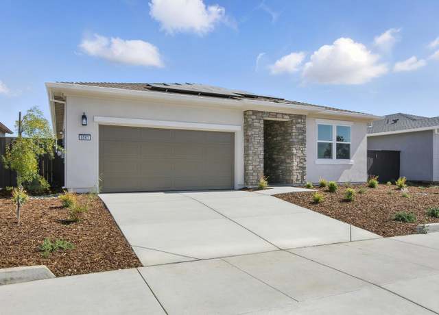 Property at 8561 Caselman Rd, Sacramento, CA 95828, 3 beds, 2 baths