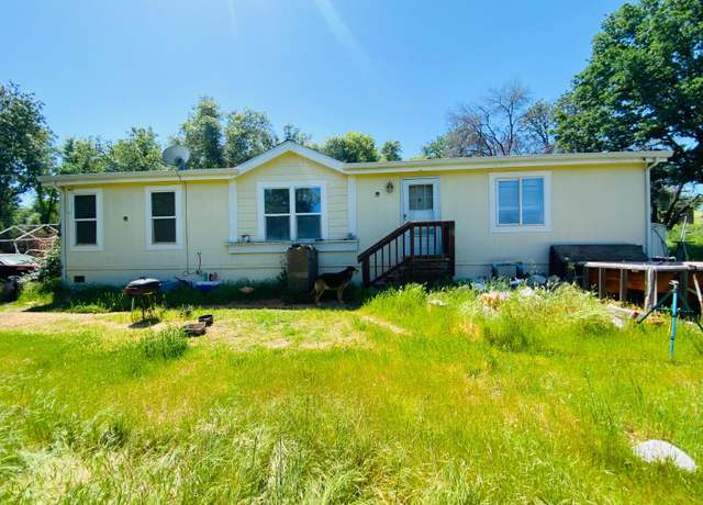 Property at 12864 Marcos Ln, Marysville, CA 95901, 3 beds, 2 baths