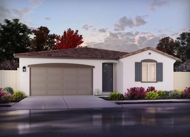 Property at 1953 Hedaro Pl, Manteca, CA 95337, 4 beds, 2.5 baths