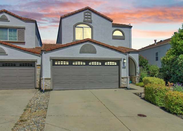 Property at 3374 Melodye Ct, Rescue, CA 95672, 3 beds, 2.5 baths