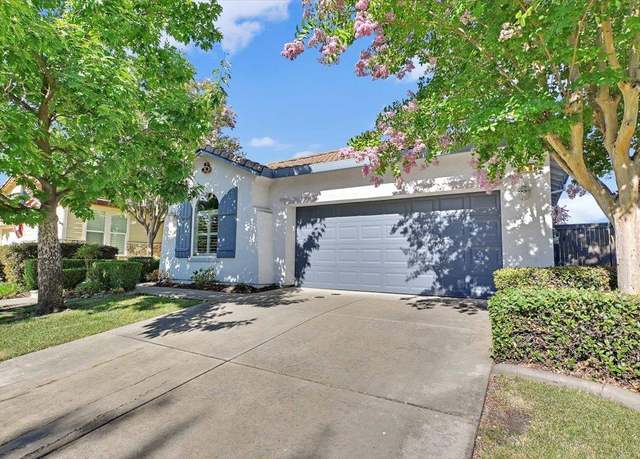 Property at 470 Pelican Bay Cir, Sacramento, CA 95835, 2 beds, 2 baths