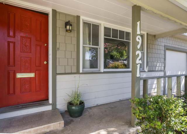 Property at 1921 Delaware Ave, West Sacramento, CA 95691, 3 beds, 2 baths