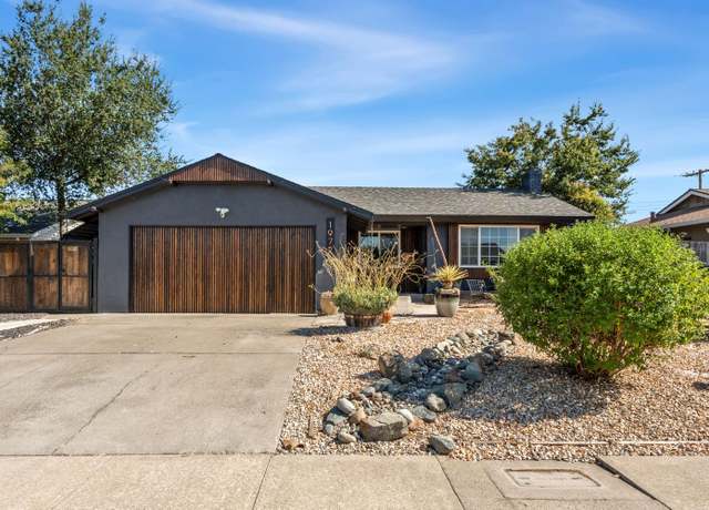 Property at 1972 63rd Ave, Sacramento, CA 95822, 3 beds, 2 baths