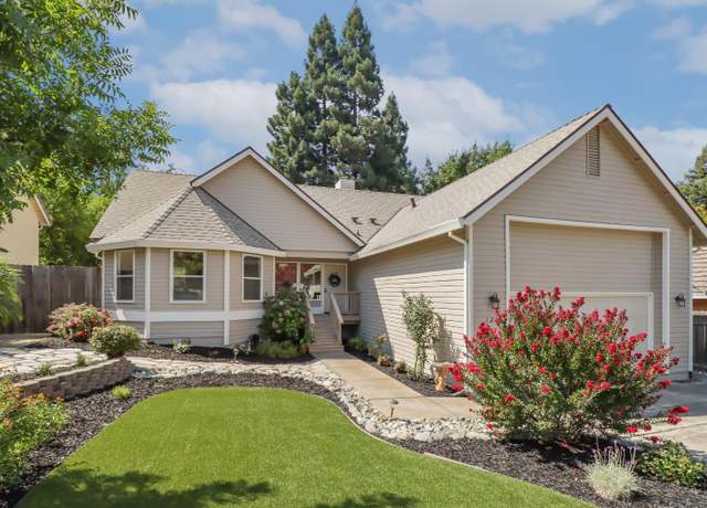 Property at 120 Windstar Cir, Folsom, CA 95630, 3 beds, 2 baths