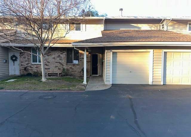 Property at 8235 La Riviera Dr, Sacramento, CA 95826, 3 beds, 2.5 baths