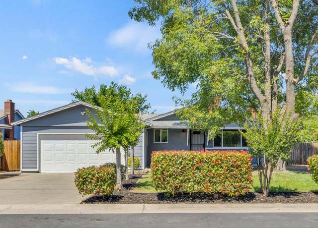 Property at 3556 Day Ave, Loomis, CA 95650, 3 beds, 2 baths