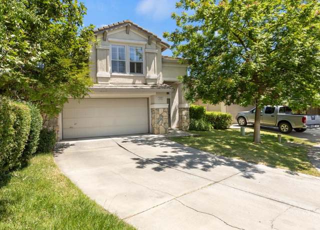 Property at 9635 Foremast Ct, Elk Grove, CA 95758, 4 beds, 2.5 baths
