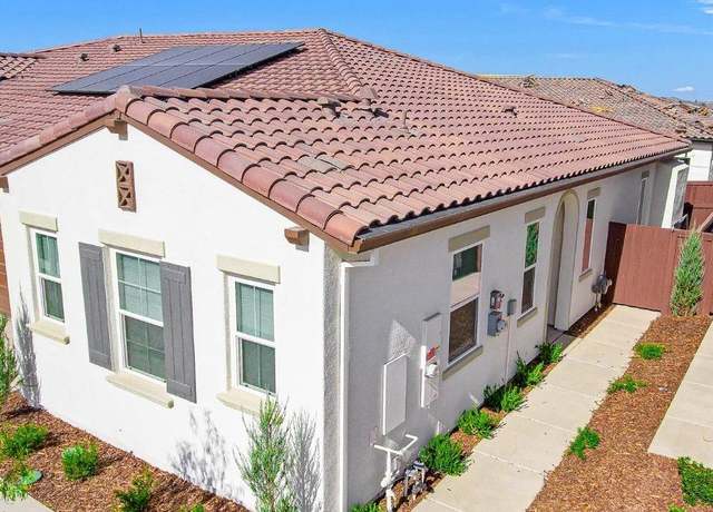 Property at 4188 Eagle View Way, Folsom, CA 95630, 2 beds, 2 baths