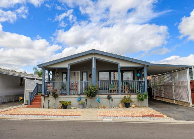 Property at 2505 Jackson #138, Escalon, CA 95320, 2 beds, 2 baths